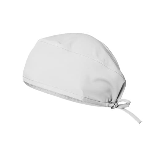 VL SAGA-Gorro