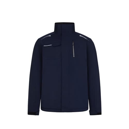 VL NYX-Jaqueta