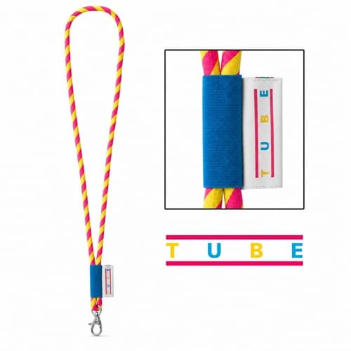 75001S-Altres productes