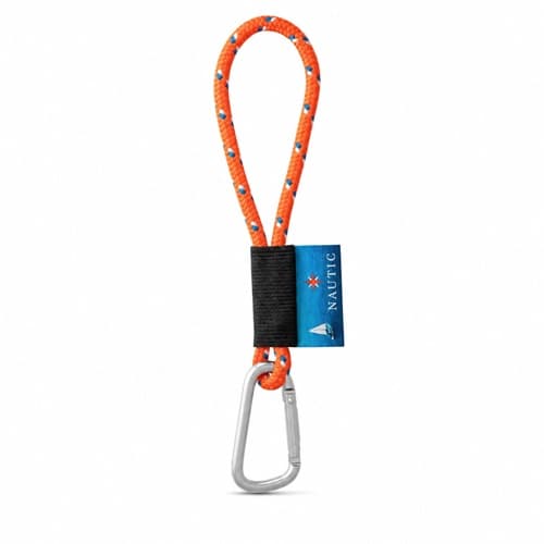 75006S-Altres productes