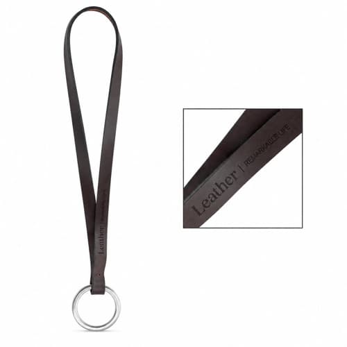 75032S-Altres productes