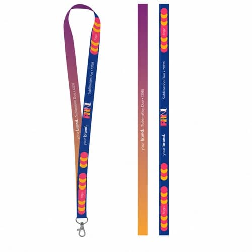 75035S-Altres productes