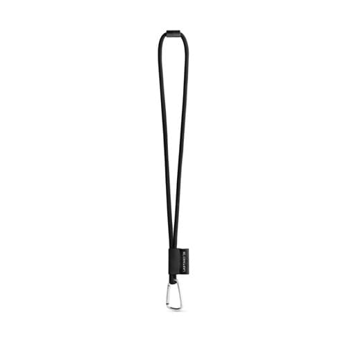 75089-Lanyard