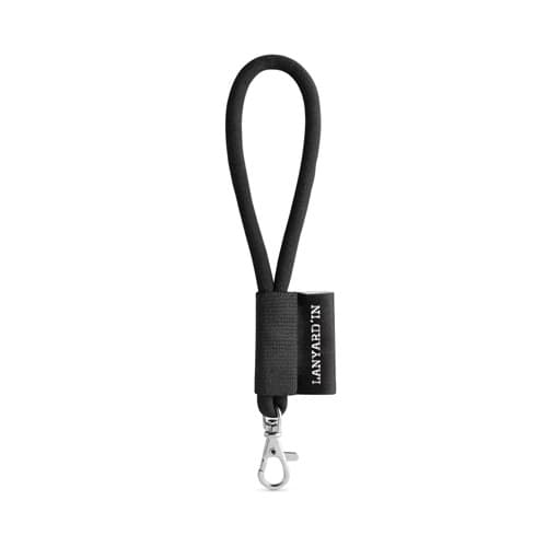 75090-Lanyard