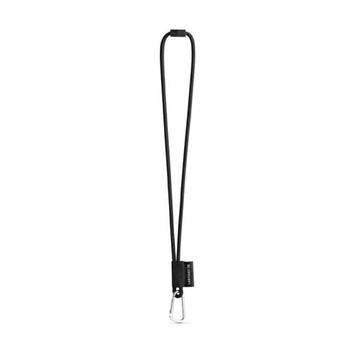 75091-Lanyard