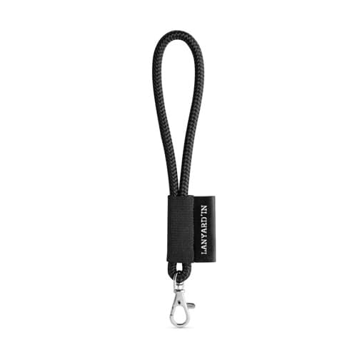 75092-Lanyard