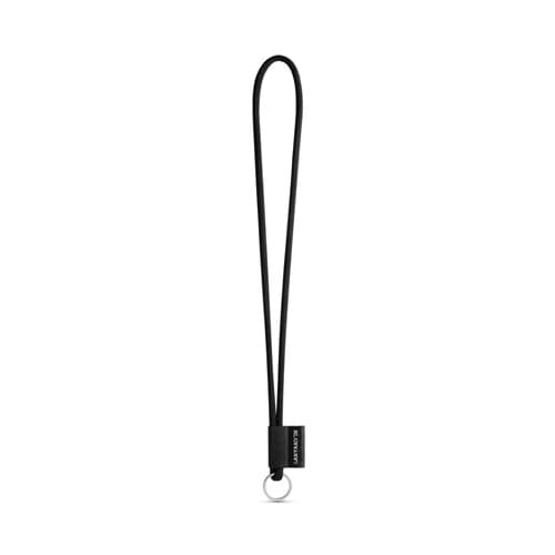 75093-Lanyard