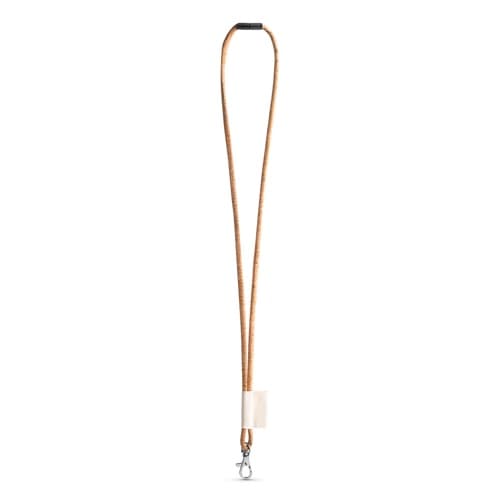 75096-Lanyard
