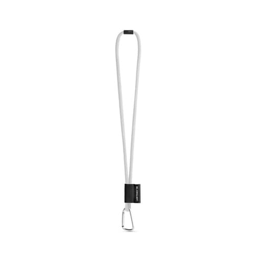 75124-Lanyard