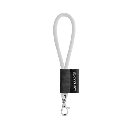 75125-Lanyard