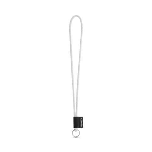 75126-Lanyard