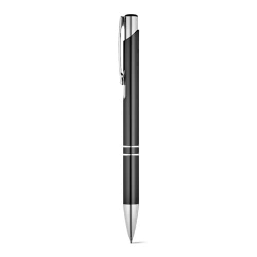 BETA BK-Bolígraf
