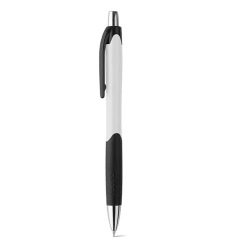 CARIBE-Bolígraf
