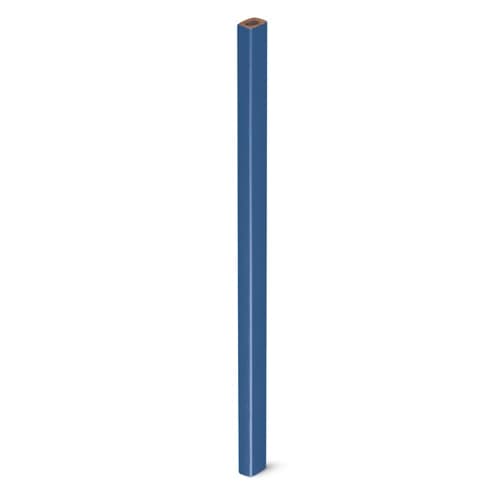 GRAFIT COLOUR-Llapis