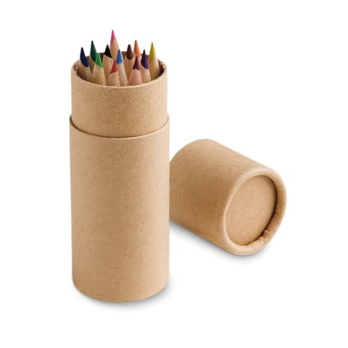 CYLINDER-Caixa