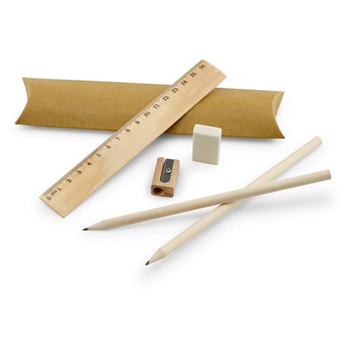 RHOMBUS-Set