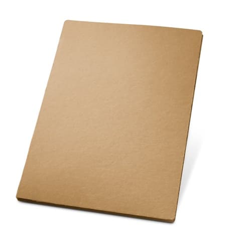 POE-Carpeta