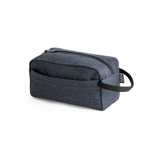 REPURPOSE BAG-Necesser