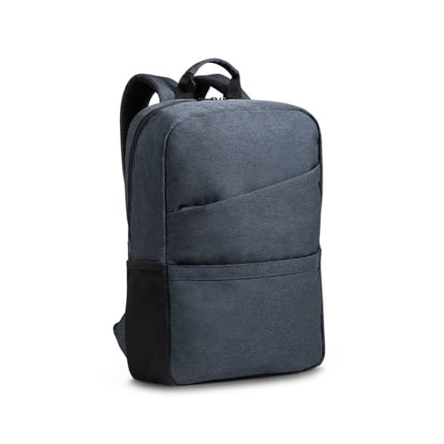 REPURPOSE BACKPACK-Motxilla
