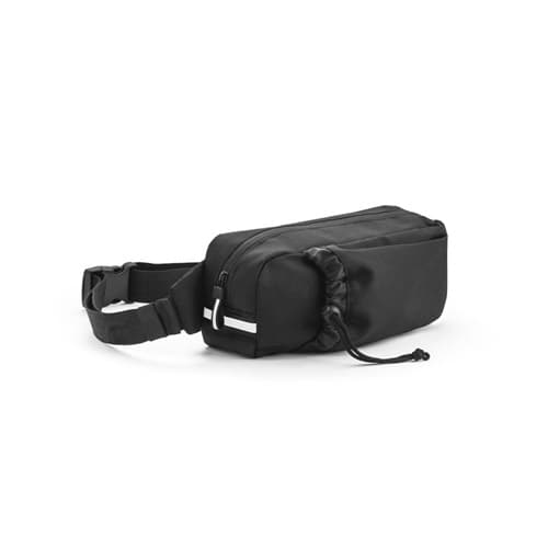 DELFOS POUCH-Ronyonera