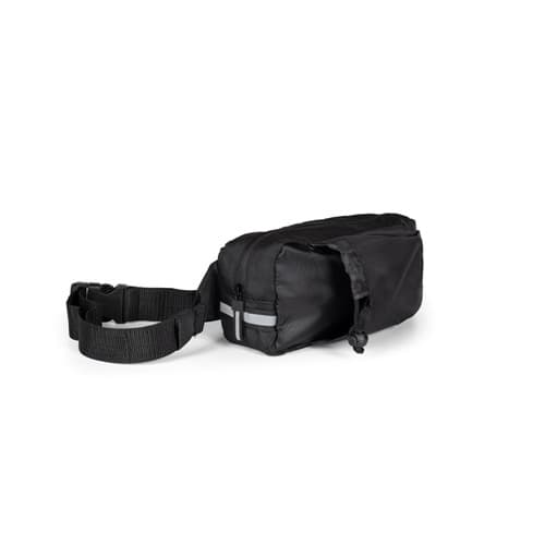 DELFOS POUCH SHINY-Ronyonera