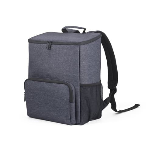 BOSTON COOLER-Motxilla