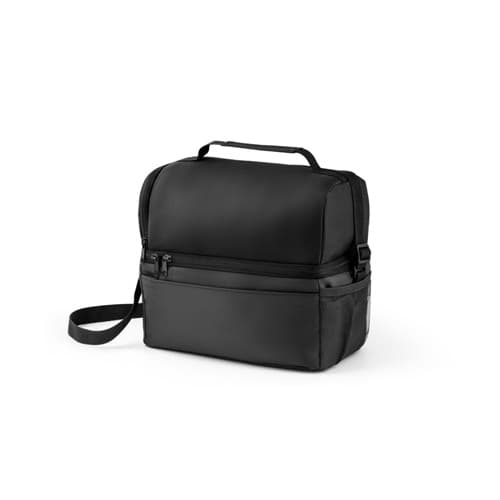 ZIPPERS COOLER-Bossa