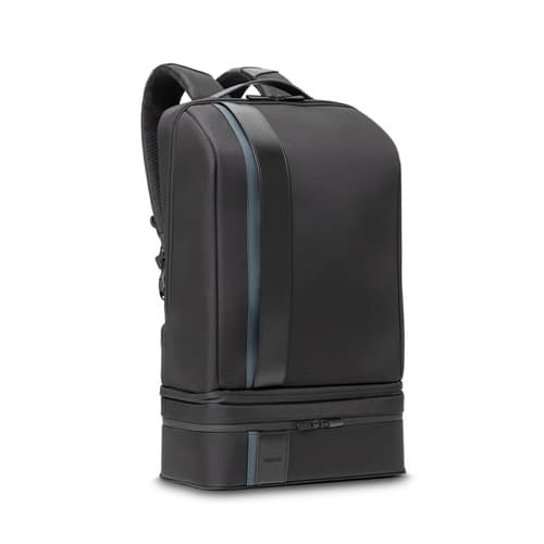DYNAMIC BACKPACK II-Motxilla