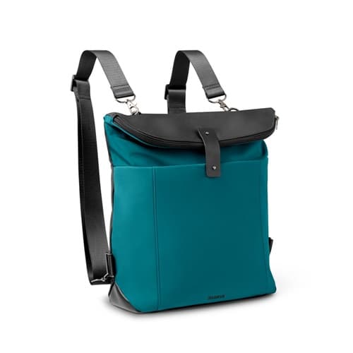 ROVER BACKPACK II-Motxilla
