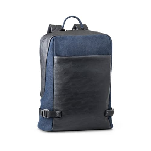DIVERGENT BACKPACK I-Motxilla