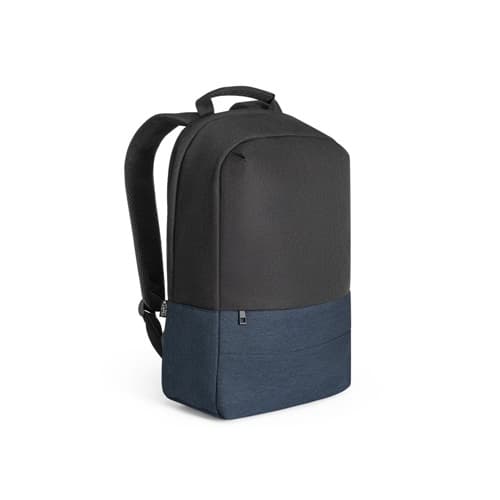 GENOA BPACK-Motxilla
