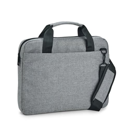 GRAPHS LAPTOP-Bossa