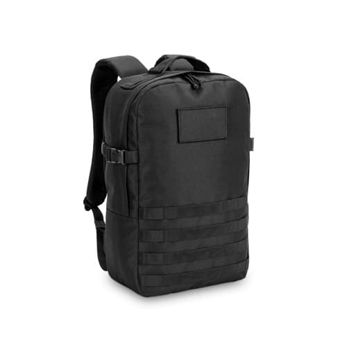 EDINBURGH BPACK-Motxilla