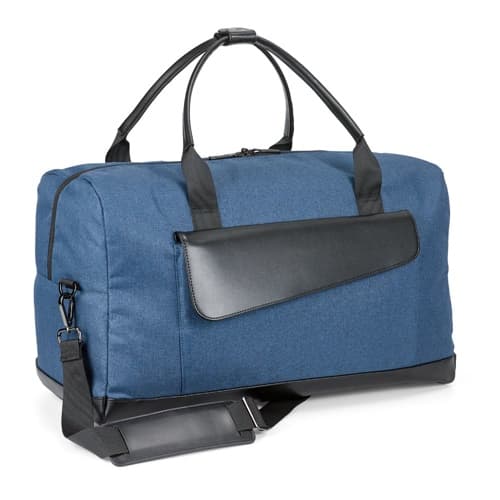 MOTION BAG-Bossa