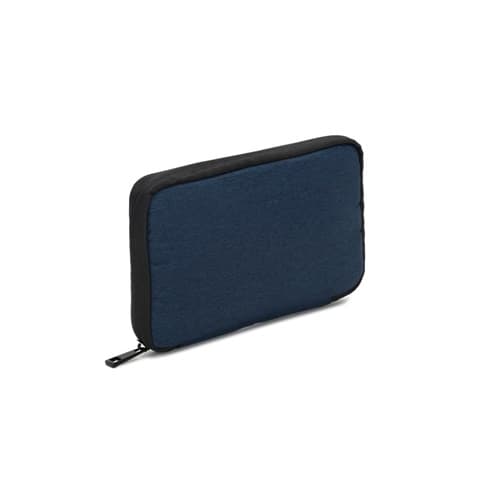 NEWCASTLE BAG-Bossa