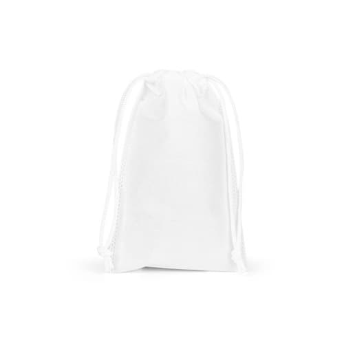 GIFT BAG S-Bossa