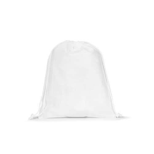 GIFT BAG M-Bossa