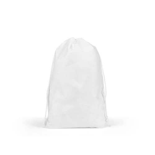 GIFT BAG L-Bossa