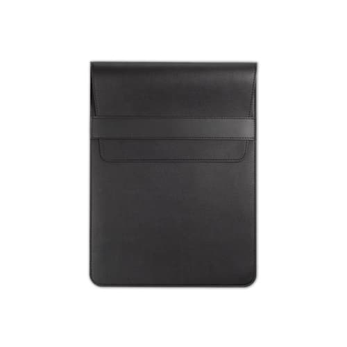 VENTURE NOTEBOOK-Estoig