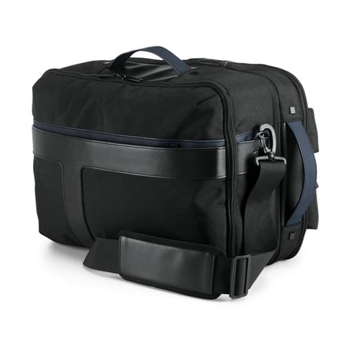DYNAMIC BACKPACK I-Motxilla