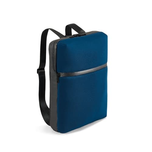 URBAN BACKPACK-Motxilla
