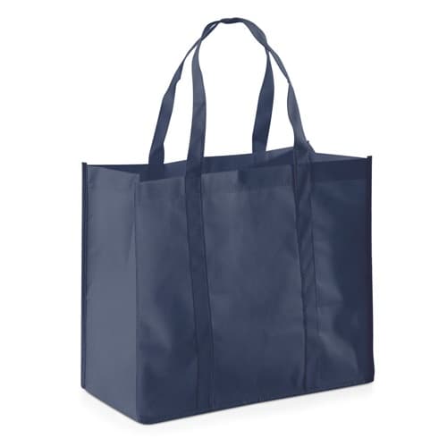 SHOPPER-Bossa