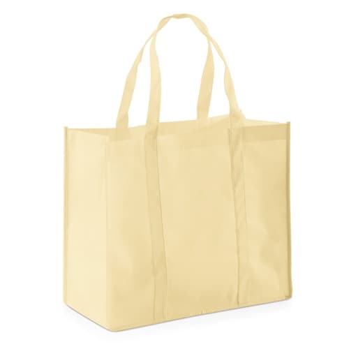 SHOPPER-Bossa