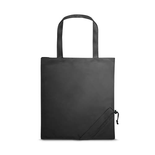 SHOPS-Bossa