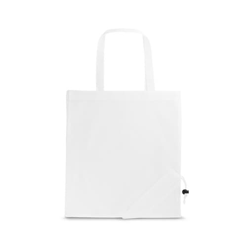 SHOPS-Bossa