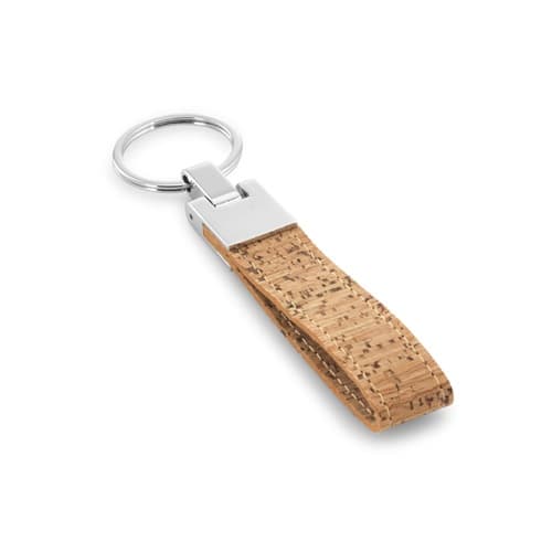 CORKS-Clauer