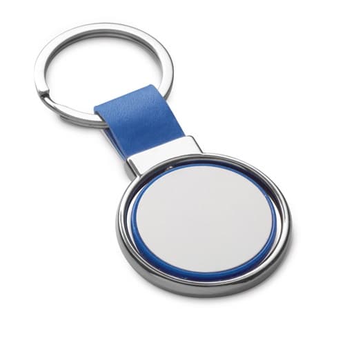 ALBRIGHT-Clauer