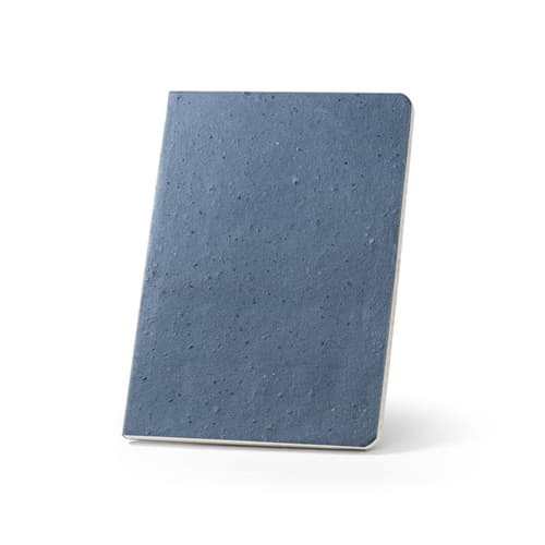 COFFEEPAD SEMI-RIGID-Arbre