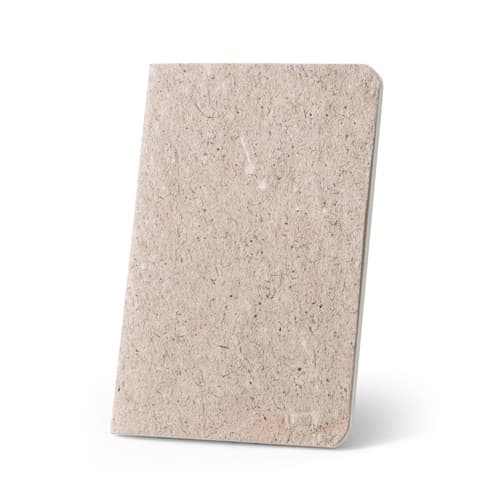 TEAPAD SOFT-Bloc