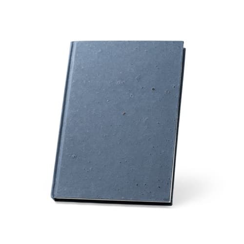 COFFEEPAD RIGID-Arbre
